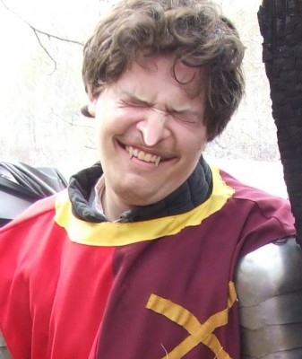 люки.JPG
