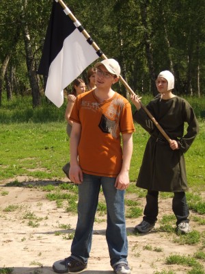 гимли риал гном.jpg
