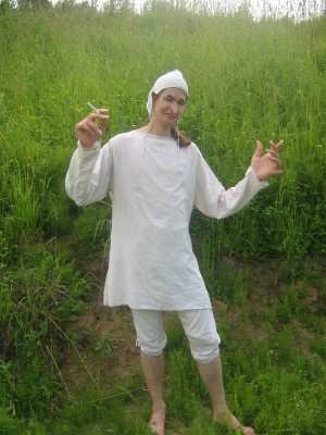 раин.jpg