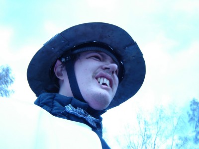 локи.jpg