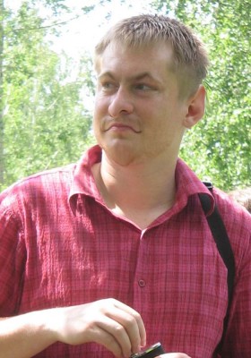 ролик.jpg