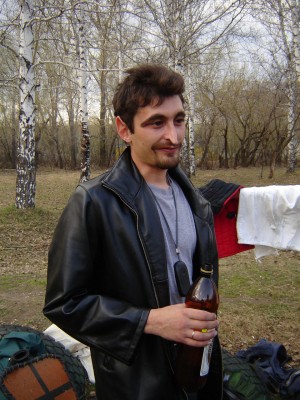 тим.jpg