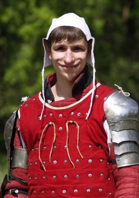 элрик.jpg