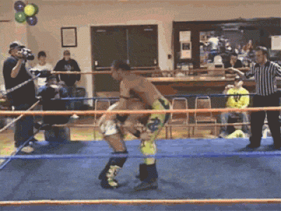 post-2-1197877241.gif