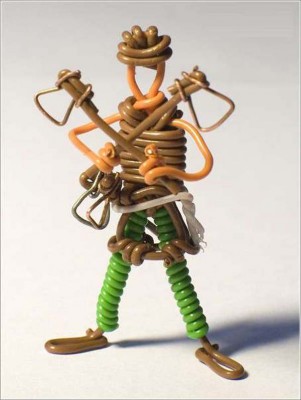 wire_fightersyo_006.jpg