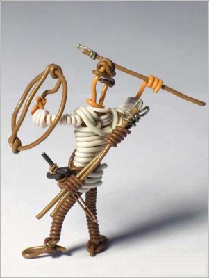 wire_fightersyo_005.jpg