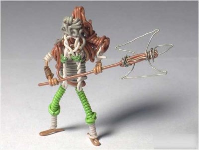 wire_fightersyo_004.jpg