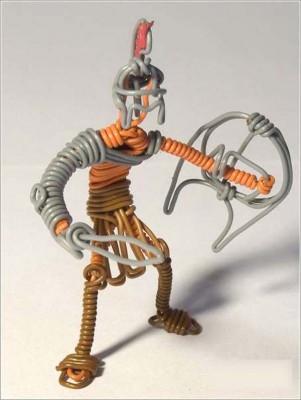wire_fightersyo_009.jpg