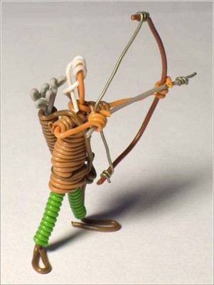 wire_fightersyo_007.jpg