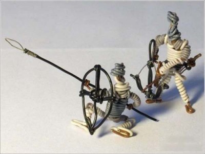 wire_fightersyo_012.jpg