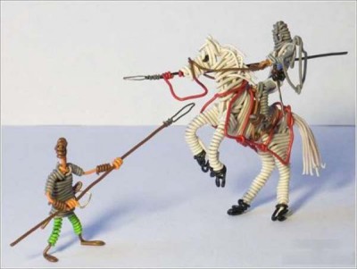 wire_fightersyo_015.jpg