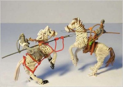 wire_fightersyo_014.jpg