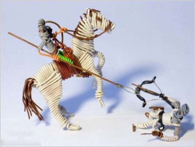 wire_fightersyo_013.jpg