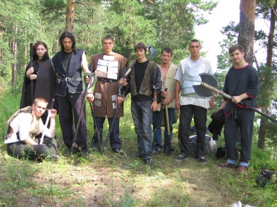 Вита 118.jpg
