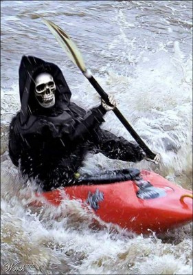 death-(4).jpg