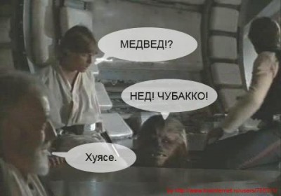 6835184_bscap0005.jpg