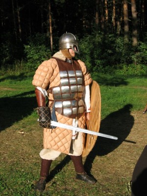 09-alting-2005.jpg