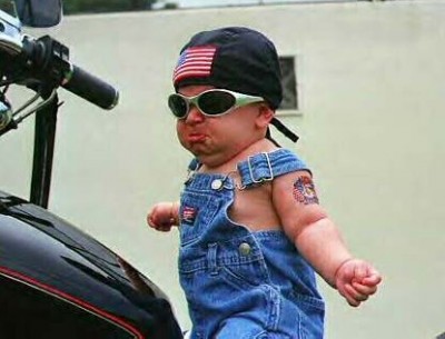 littlebiker.jpg