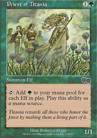 priest_of_titania.jpg