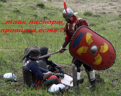 _1011201 копия.jpg
