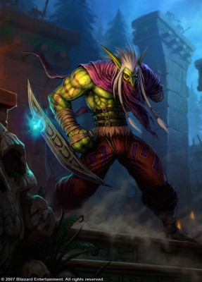 WarCraft_Raneman052c.jpg