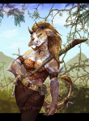 tauren_fem.jpg