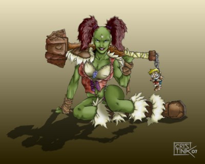 WoW___Orc_Female_by_DiosaWoW.jpg