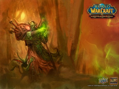 orc_warlock_1024x.jpg