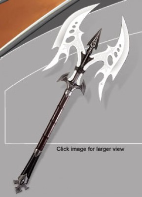 sbu-blacklegionaxe1_m.jpg