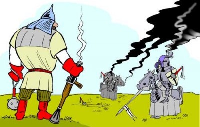 x_40ece324.jpg