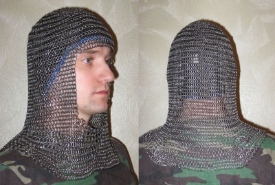 вариант 2.jpg