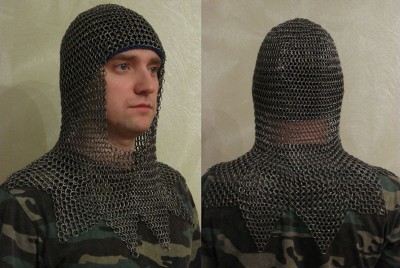 вариант 3.jpg
