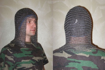 вариант 4.jpg