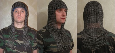 вариант 5.jpg