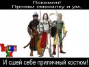 m_88b5b355.jpg