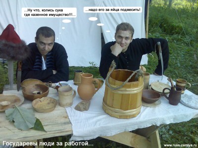 __________копирование.jpg