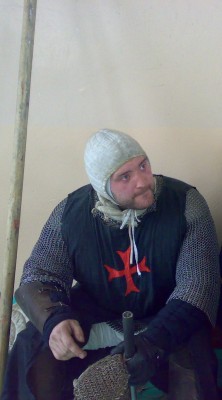 14102007095.jpg