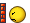 Bang :bang: