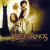  Возвращение Короля / The Lord of the Rings: The Return of the King (2003)