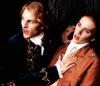 100 лучших фильмов фэнтези - Интервью с вампиром / Interview with the Vampire: The Vampire Chronicles (1994)