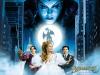 100 лучших фильмов фэнтези - Зачарованная / Enchanted (2007)