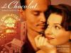 100 лучших фильмов фэнтези - Шоколад / Chocolat (2000)