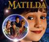 100 лучших фильмов фэнтези - Матильда / Matilda (1996)