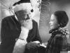 100 лучших фильмов фэнтези - Чудо на 34-ой улице / Miracle on 34th Street (1947)