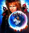 100 лучших фильмов фэнтези - Лабиринт / Labyrinth (1986)