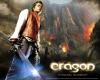 100 лучших фильмов фэнтези - Эрагон / Eragon (2006)