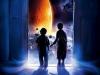  Космическое приключение / Zathura: A Space Adventure (2005)