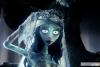 100 лучших фильмов фэнтези - Труп невесты / Corpse Bride / Tim Burton's Corpse Bride (2005)