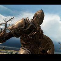 Infinity Blade